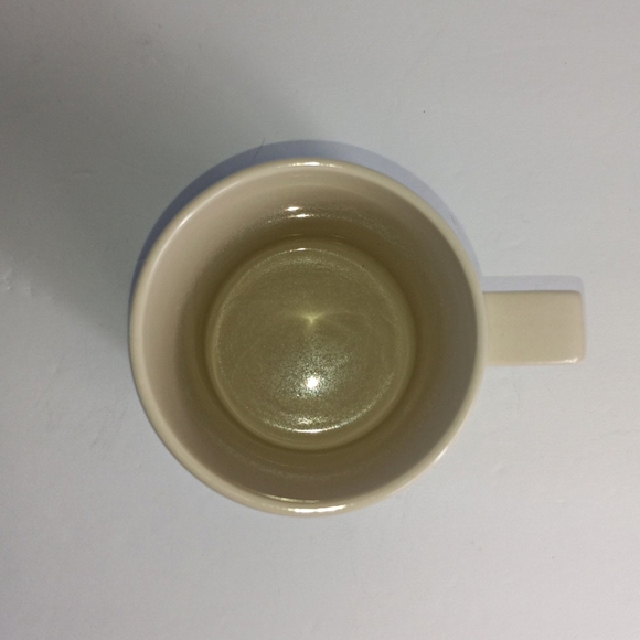 Starbucks 14oz Coffee Mug - Picture 4 of 5